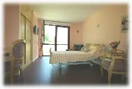 Photo de Ehpad Le Clos D'Emise - Maison de retraite / EHPAD