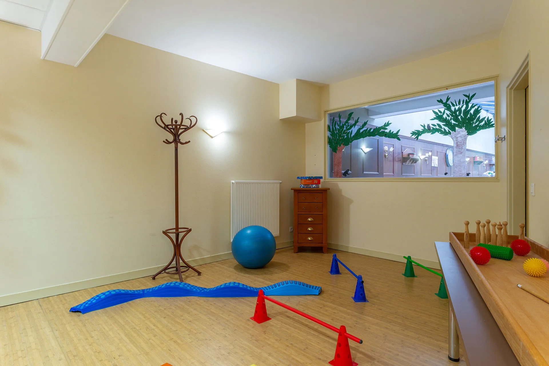 Photo de Les Jardins d'Elodie