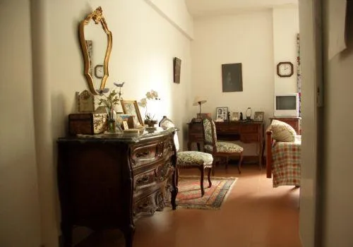 Photo de Ehpad Résidence Les Tilleuls