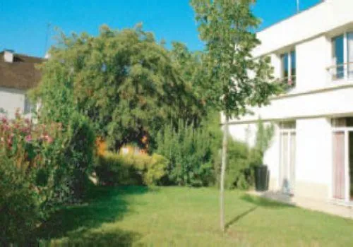 Photo de Ehpad Résidence Les Tilleuls