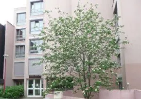 Photo principale de Residence Sainte Anne - Maison de retraite / EHPAD