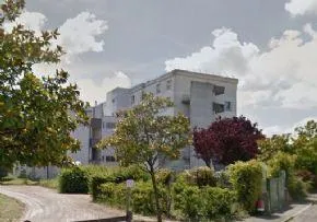 Photo principale de Residence De Mauperthuis - Maison de retraite / EHPAD