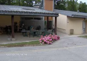 Photo principale de Cantou De La Vallee De La Bienne - Maison de retraite / EHPAD