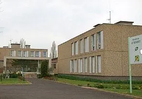 Photo de Ehpad Le Bosquet - Maison de retraite / EHPAD