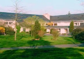 Photo de Ehpad Ker Laouen - Maison de retraite / EHPAD