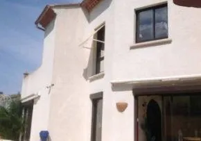 Photo de Foyer Logement Le Colombier - Résidence Services Seniors