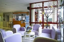 Photo de Résidence Les Maraichers