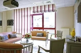 Photo de Résidence Les Maraichers