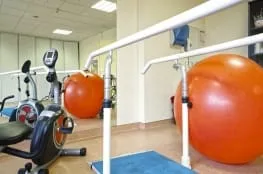 Photo de Résidence Les Maraichers