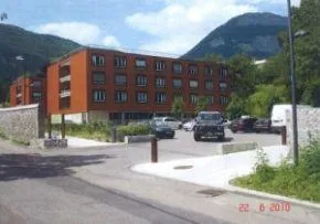 Photo principale de Residence Maison Des Ombrages - Maison de retraite / EHPAD