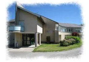 Photo de Ehpad De L'Abbaye - Maison de retraite / EHPAD