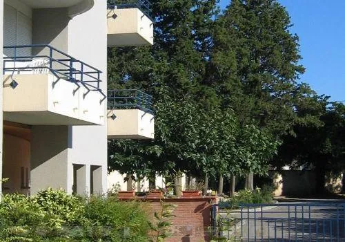 Photo de Maison De Famille Antinea