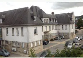 Photo de Ehpad Voie Dieu - Maison de retraite / EHPAD