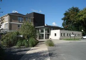 Photo principale de Maison Cheveux Blancs - Maison de retraite / EHPAD