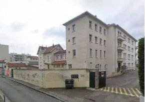 Photo principale de Ehpad Residence Ste Elisabeth - Maison de retraite / EHPAD