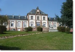 Etablissement De Sante De Senones - Maison de retraite / EHPAD à Senones