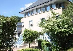 Photo principale de Ehpad De Tauves - Maison de retraite / EHPAD