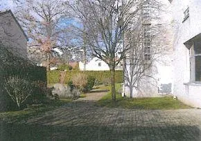 Photo de Residence De La Tenure - Résidence Services Seniors