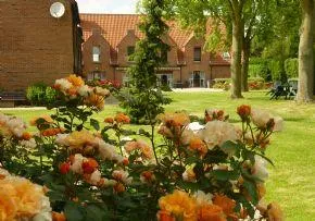 Photo principale de Residence Du Village - Résidence Services Seniors