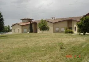 Photo principale de Maison De Retraite De Montfort - Maison de retraite / EHPAD