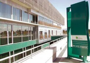 La Legue - Maison de retraite / EHPAD à Carpentras