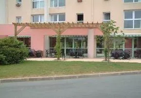 Photo de Residence Ehpad La Charmille - Maison de retraite / EHPAD