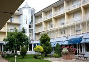 Photo principale de Mapad De Lavaur - Maison de retraite / EHPAD