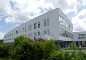 Photo de Residence Mutualiste La Noe - Maison de retraite / EHPAD