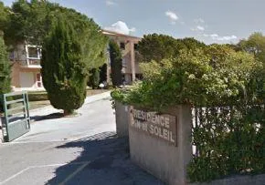 Photo de Residence Pin Et Soleil - Maison de retraite / EHPAD