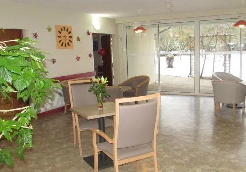 Photo principale de Maison De Retraite L'Eclaircie - Maison de retraite / EHPAD