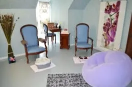 Photo de Résidence De La Puisaye