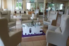 Photo de Résidence De La Puisaye