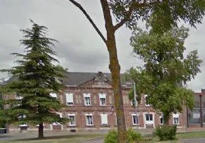 Residence Firmin Dieu - Maison de retraite / EHPAD à Villers-Bretonneux