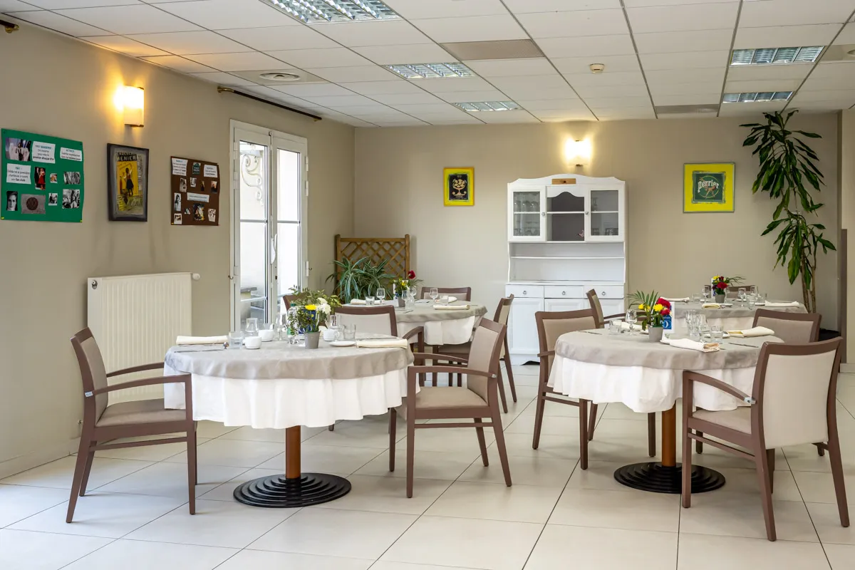 Photo de Normandy Cottage