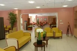 Photo de Les Sablons