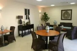 Photo de Résidence Le Clos des Bénédictins