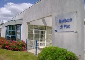 Photo de Residence Du Parc - Maison de retraite / EHPAD