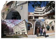 Résidence Autonomie La Ressence - Résidence Services Seniors à Toulon