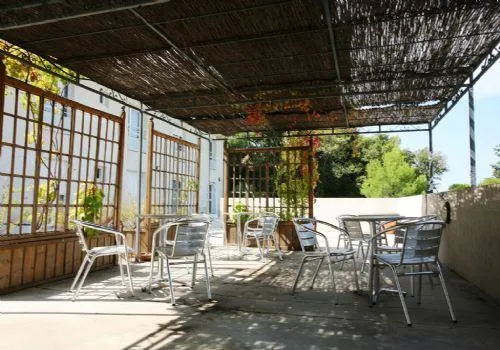 Photo principale de Residence Les Aigueilleres - Maison de retraite / EHPAD