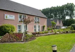 Photo principale de Residence De L' Aa - Maison de retraite / EHPAD