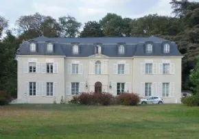 Photo de Residence Bellefontaine   Ehpad