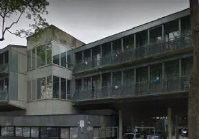 Photo de Ehpad Raymond Thomas - Maison de retraite / EHPAD