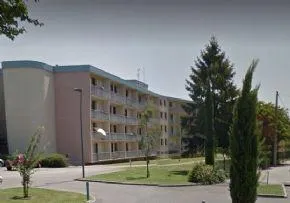 Photo principale de Ehpad Marcel Coulet - Maison de retraite / EHPAD