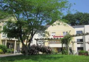 Ehpad Le Village Du Porhoet - Maison de retraite / EHPAD à Saint-Jean-Brévelay
