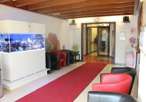 Photo de Residence Saint Gilles 