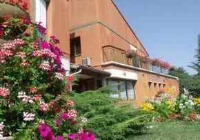 Photo principale de Residence Mont Royal - Maison de retraite / EHPAD