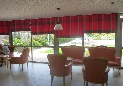 Photo de Ehpad L'Horizon