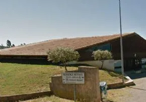 Photo principale de Residence L'Oustaou De Zaou - Maison de retraite / EHPAD