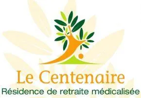 Ehpad Le Centenaire - Maison de retraite / EHPAD à Malaucène