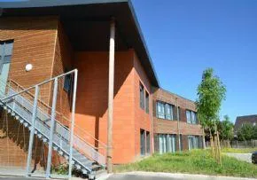 Photo de Ehpad Pierre Mauroy - Maison de retraite / EHPAD